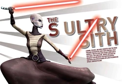 TheSultrySith-SWI122.jpg