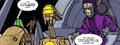 LieutenantAndCaptain-TCWHtHp1.png
