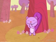 CuteToothy