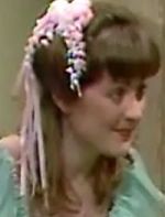 Jessica Midgely