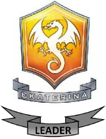 Ekatleader