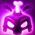 Spell Eni InfectedFlask