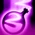 Spell Eni FearFlask