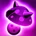 Spell Eni PsykoFlask