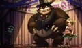 Annie PromQueenSkin.jpg