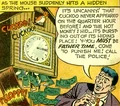Clock I Earth-One.png