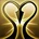 Spell Eni CounterNature