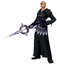 XigbarDays