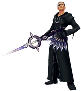 XigbarDays