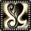 Spell Eni ExpertHealer