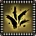 Spell Eni ExplosiveMark