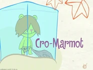 CroMarmotSeason1Opening
