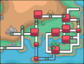 Route 18 Map.gif