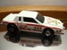 Testvehicalwhite86a.jpg