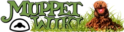 Wiki-wordmark-JK-(groundhog)