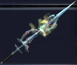 Shielding Bluesteel.jpg