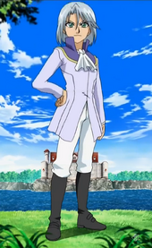 Klaus.png