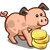 Sell Pig-icon.png
