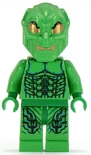Greengob