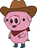 Pig2