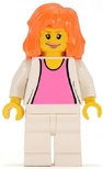 Mary Jane3