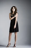 A-sultry-nikki-2
