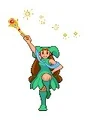 Pure sprite.jpg