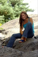 Nikki-reed-520