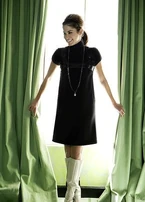 Nikki-window