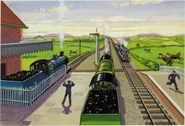 Gordon'sWhistleRS3