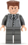 Harry Osborn2
