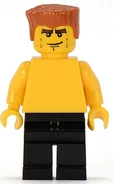 Norman Osborn2