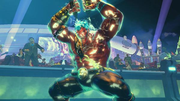 Hakan_oiling_up.jpg