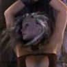 StorylineButton.png