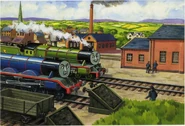 OffTheRailsRS1