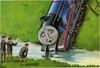 OffTheRailsRS6