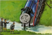 OffTheRailsRS6