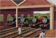 PaintPotsandQueensRS1