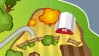 Farmer Neds Barn Map.png
