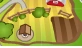 Harvest Grove Map.png