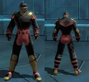 BikerMale