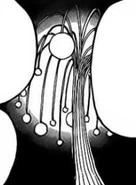 Air Tree