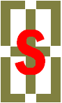 League Logo
