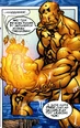 Midas New Earth.png