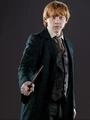 DH1 Ron Weasley promo 02.jpg