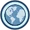 Dcuo icon map