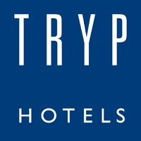 Tryp Hotels