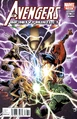 Avengers & the Infinity Gauntlet Vol 1 1.jpg