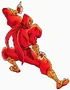 CapComKojiro