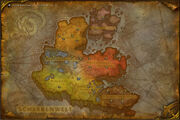Scherbenwelt